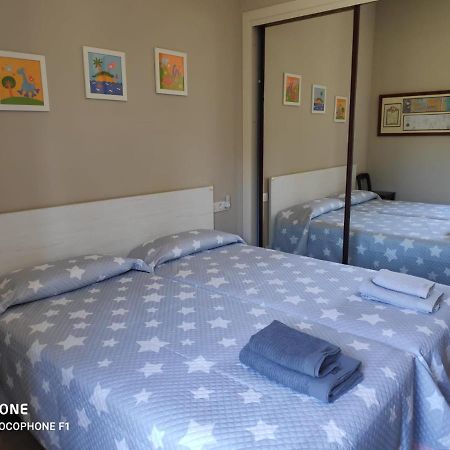 Edificio Historico Mondariz-Balneario, Tranquilidad, Ideal Para El Teletrabajo Екстериор снимка