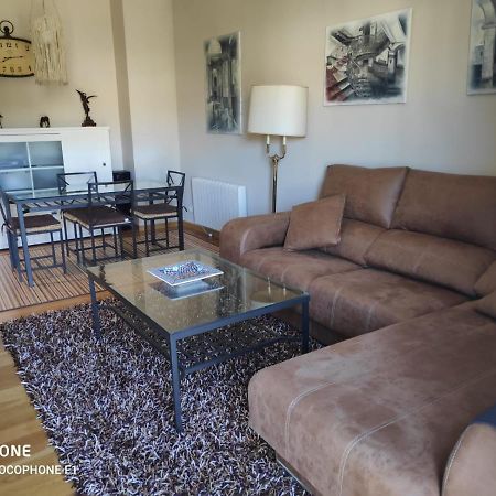 Edificio Historico Mondariz-Balneario, Tranquilidad, Ideal Para El Teletrabajo Екстериор снимка